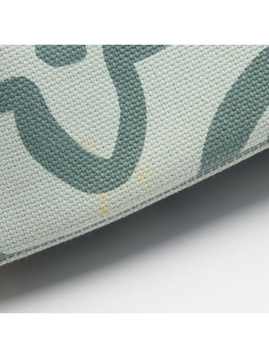 Louis Vuitton Tote Taysienne PM Cruise - Picture 10 of 12